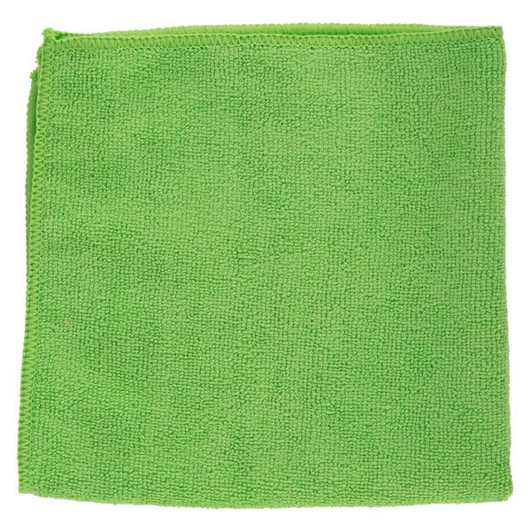Knuckle Buster Microfiber Towels