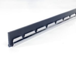 Pulex TechnoLite Channel