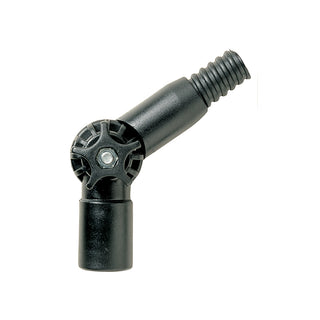 Ettore Angle Adapter