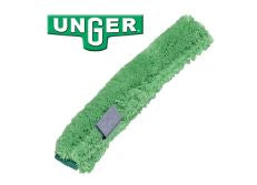 Unger Micro Stripwasher Sleeve