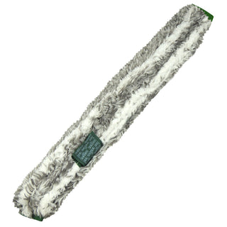 Unger Ergotec Ninja Sleeve
