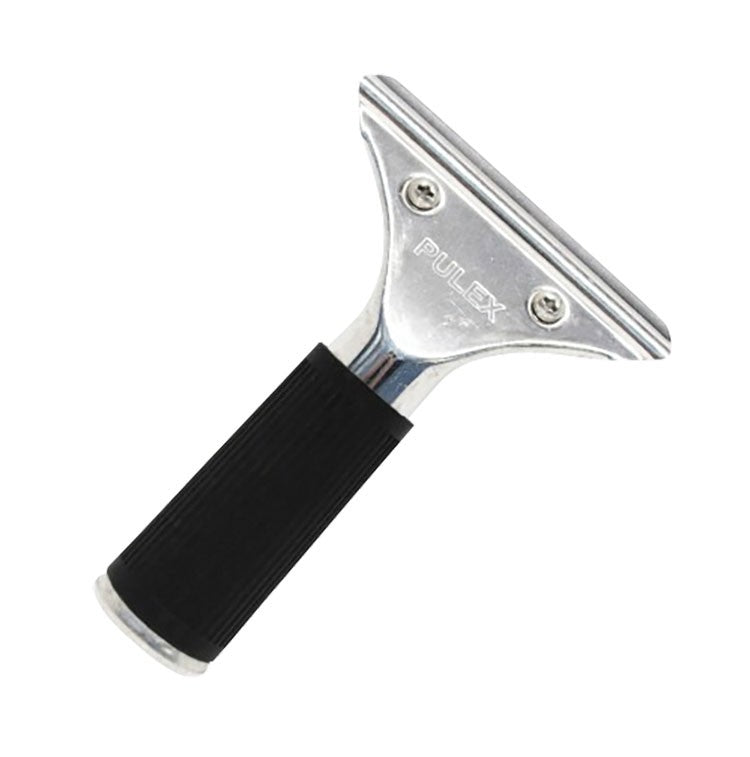 Pulex Stainless Steel Squeegee Handle