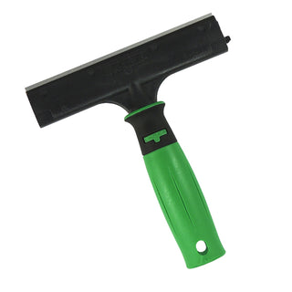 Unger ErgoTec Glass Scraper