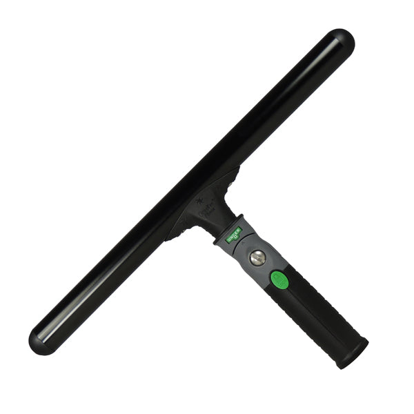 Unger Ergotec Ninja T-Bar