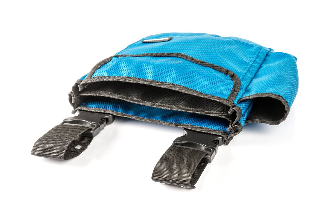 Moerman Side Kit Pouch