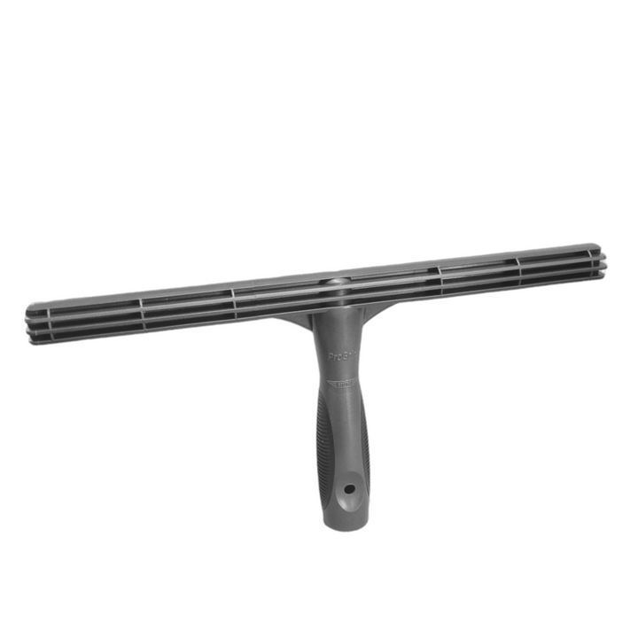 Ettore Progrip with rubber handle grip
