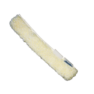 Ettore Golden Glove Sleeve