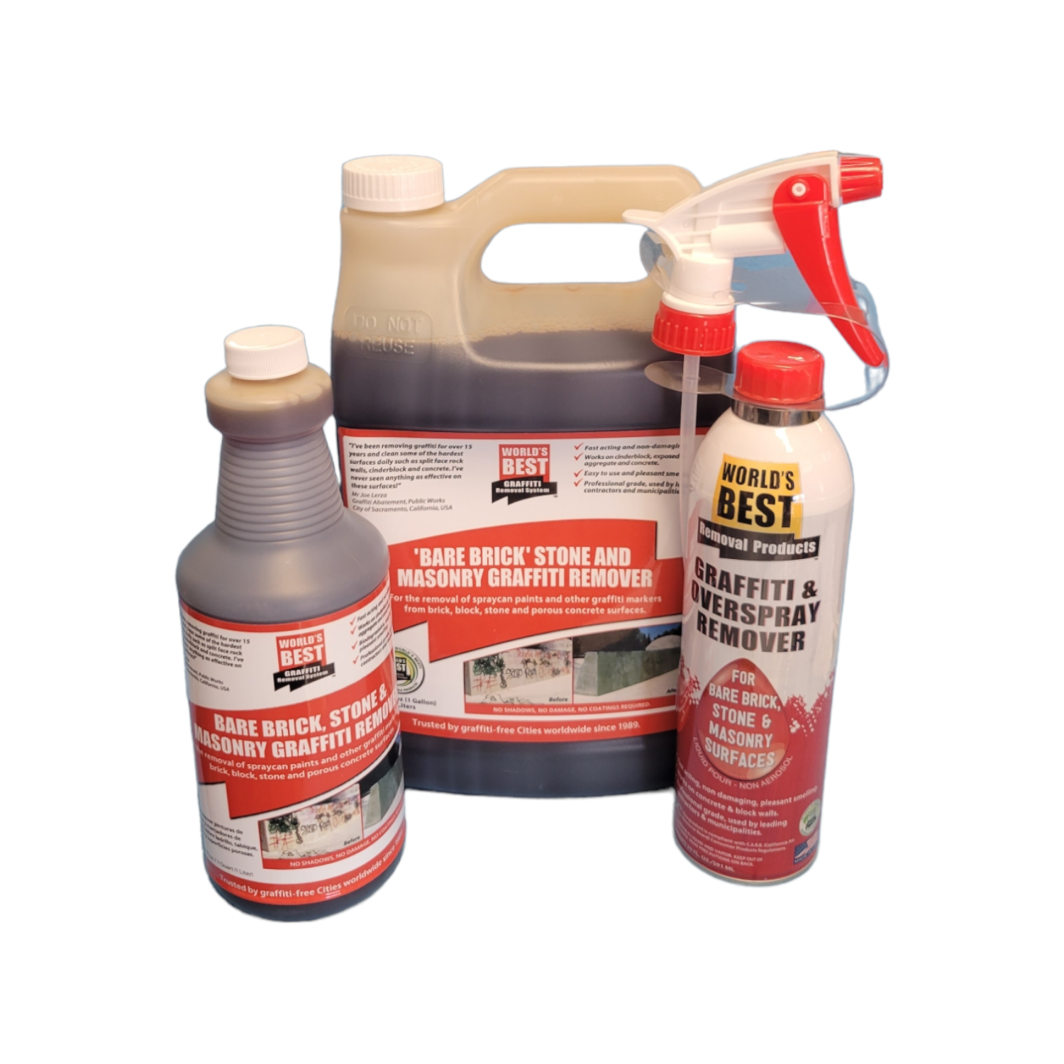 Solar Panel Cleaning Services Bloomington, CA