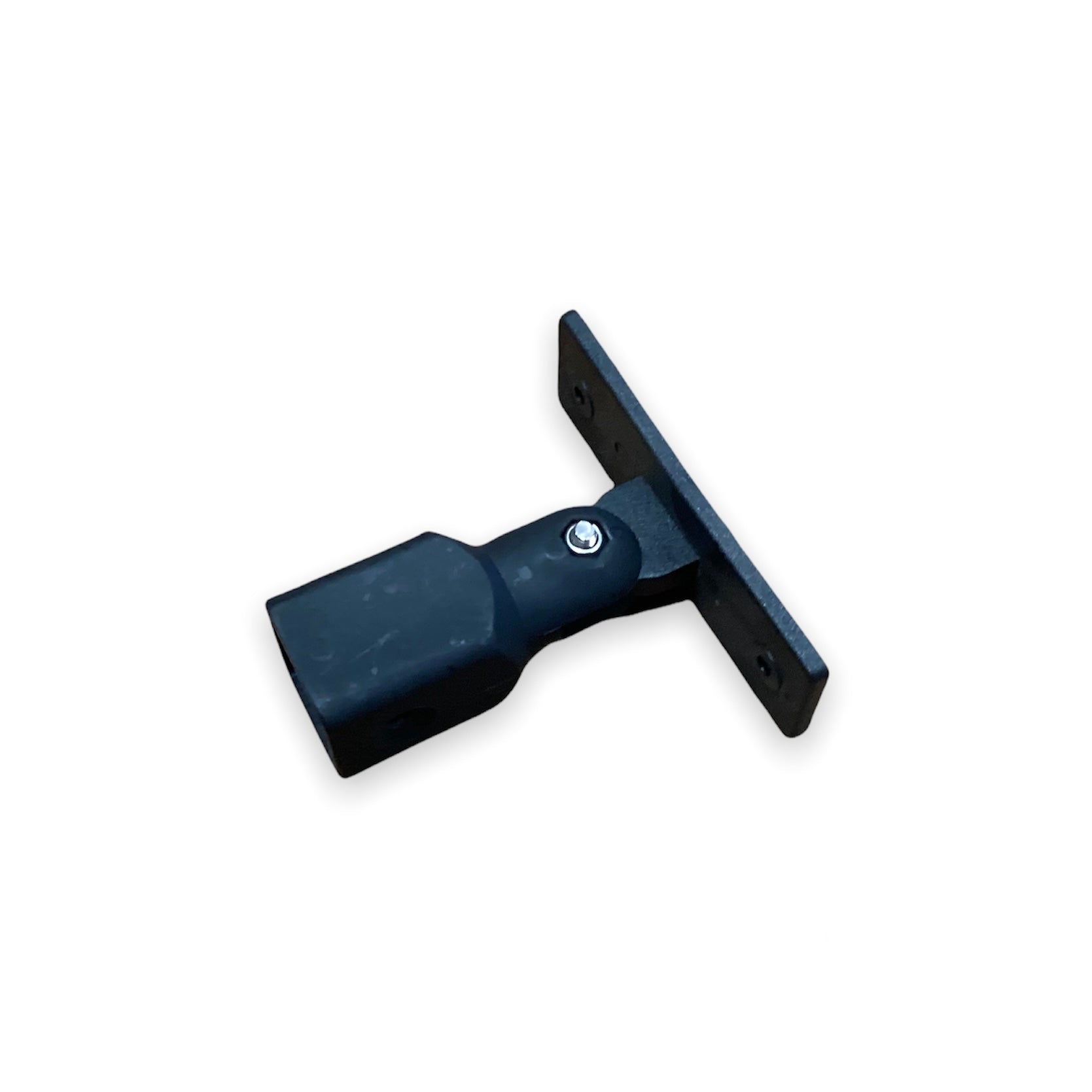 Gardiner Adaptor 45deg Quick LoQ Swivel – Window Magic Supply