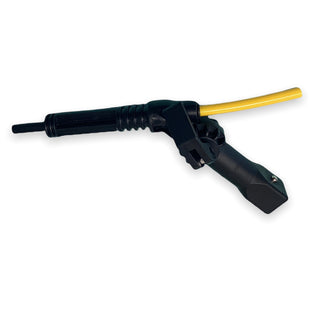 Gardiner Angle Adaptor Quick-LoQ Resi-Neck 1Std