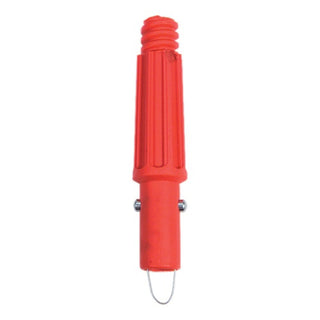 Unger Nylon Red Cone