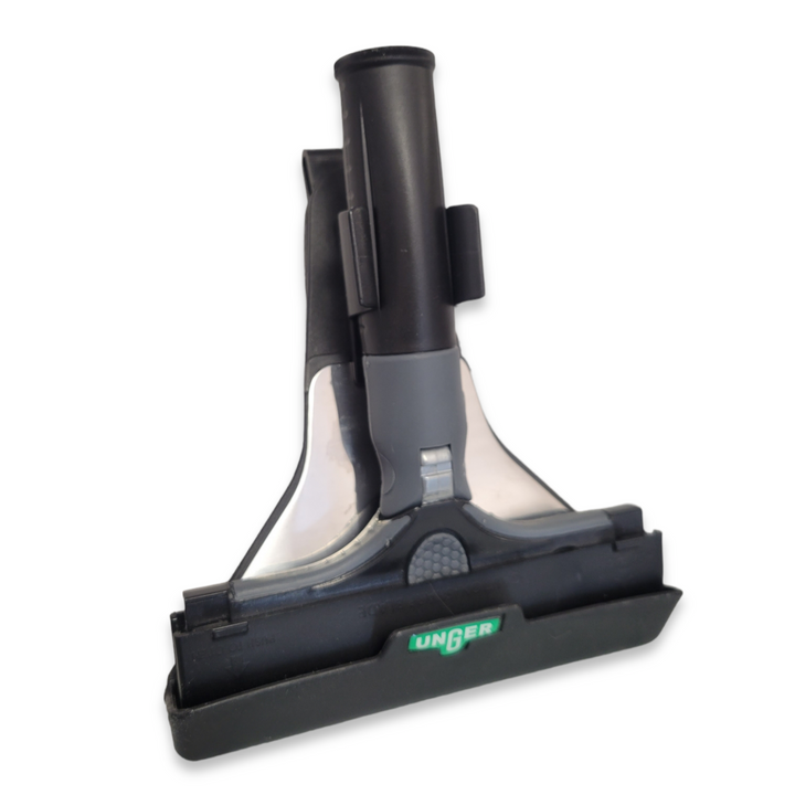 Unger Ninja 6" Scraper and Holster Set