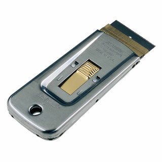 Unger Safety Scraper
