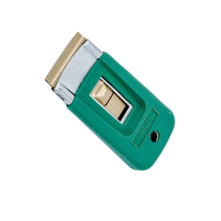 Unger ErgoTec Safety Scraper